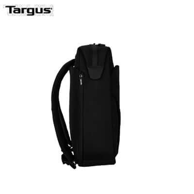 Targus 15"-16" Work+™ Convertible Daypack by Corporate Gift Store Singapore