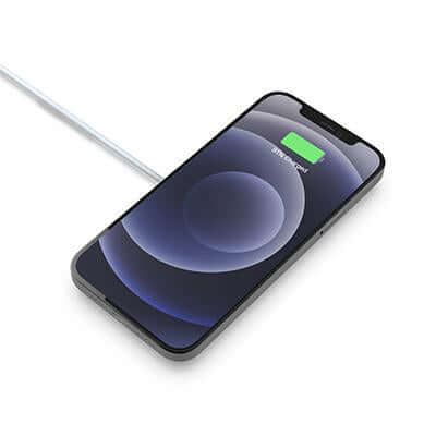 15W Magnetic Wireless Charger by Corporate Gift Store Singapore