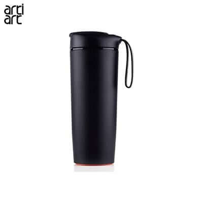 artiart Classic Spill Free Suction Bottle by Corporate Gift Store Singapore