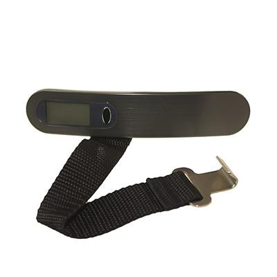 Luggage Scale | Digital by Corporate Gift Store Singapore