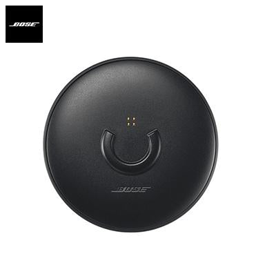 Bose SoundLink Revolve Charging Cradle by Corporate Gift Store Singapore
