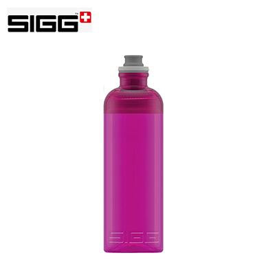 SIGG Sexy 600ml Water Bottle by Corporate Gift Store Singapore
