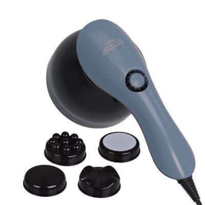 OTO Wonder Spin by Corporate Gift Store Singapore