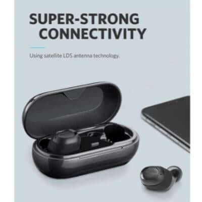 Anker SoundCore Liberty Lite by Corporate Gift Store Singapore
