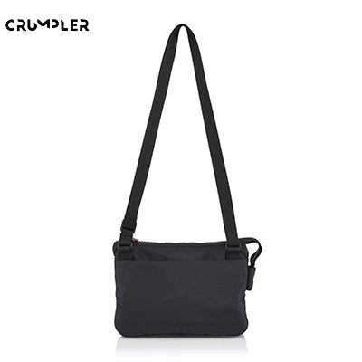 Crumpler Minikin Hip Pouch V2 by Corporate Gift Store Singapore