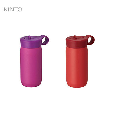 Kinto Play Tumbler 300ML by Corporate Gift Store Singapore