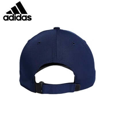 adidas Performance Hat by Corporate Gift Store Singapore