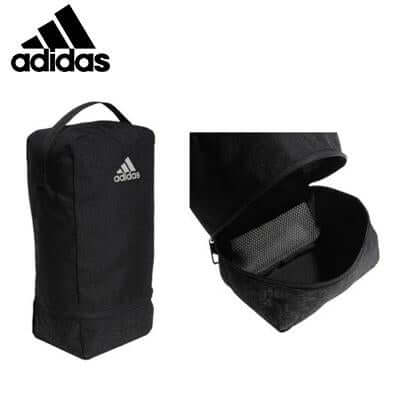 Adidas Shoe bag | gifts shop