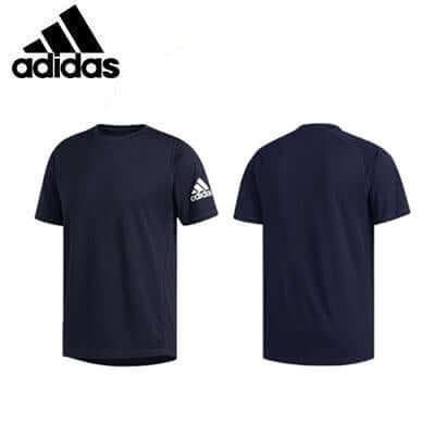 adidas Freelift Sport Ultimate Solid Tee by Corporate Gift Store Singapore