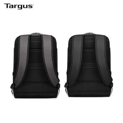 Targus 15.6” Urban Essential™ Backpack by Corporate Gift Store Singapore