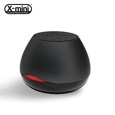 X-Mini Click 3 Speaker | gifts shop