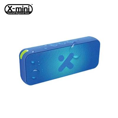 X-Mini XoundBar W Speaker by Corporate Gift Store Singapore