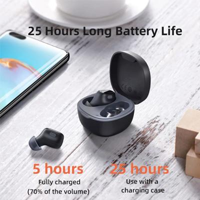 Baseus WM01 True TWS Wireless Earphone by Corporate Gift Store Singapore
