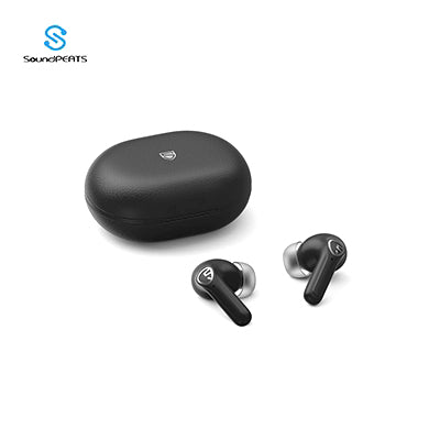 SOUNDPEATS Life ANC Wireless Earbuds by Corporate Gift Store Singapore