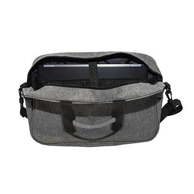 Laptop Sling Bag by Corporate Gift Store Singapore