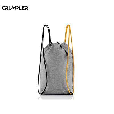 Crumpler Squid Pocket Large Backpack by Corporate Gift Store Singapore
