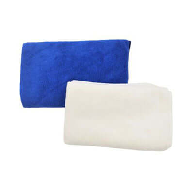 300gsm Sports Microfibre Towel by Corporate Gift Store Singapore