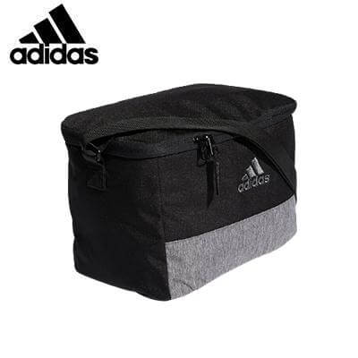 adidas Golf Cooler Bag by Corporate Gift Store Singapore