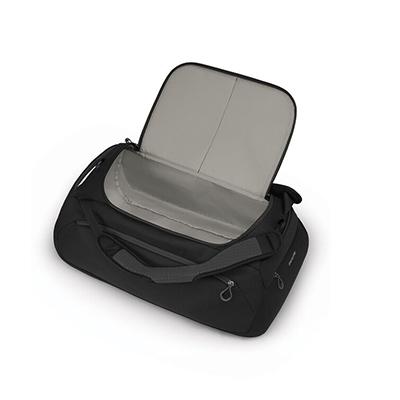 Osprey Daylite Duffel 60 – Everyday by Corporate Gift Store Singapore