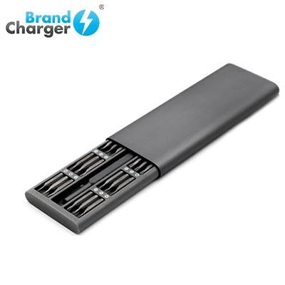 BrandCharger Everyday Kit | gifts shop