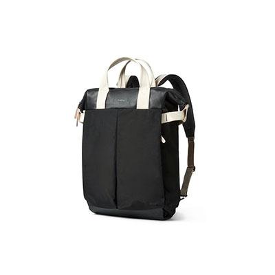 Bellroy Tokyo Totepack Premium Edition by Corporate Gift Store Singapore