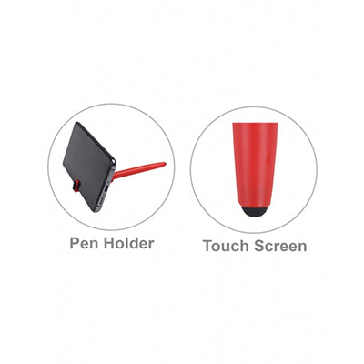 Stylus Pen with Phone Holder by Corporate Gift Store Singapore