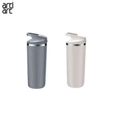 artiart Antelope Suction Bottle by Corporate Gift Store Singapore