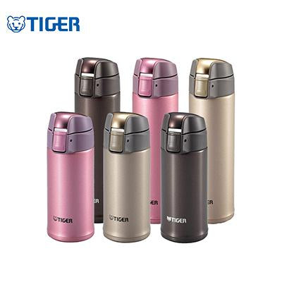Tiger Stainless Steel Tumbler MMP-S | gifts shop