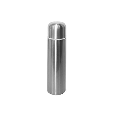 500ml Stainless-Steel Flask by Corporate Gift Store Singapore