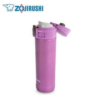 ZOJIRUSHI Stainless Thermal Flask 0.48L by Corporate Gift Store Singapore