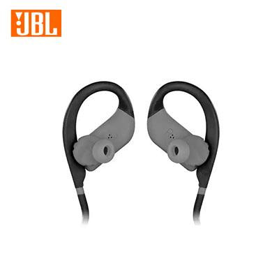 JBL ENDURANCE DIVE Waterproof Wireless In-Ear Sport Headphones by Corporate Gift Store Singapore