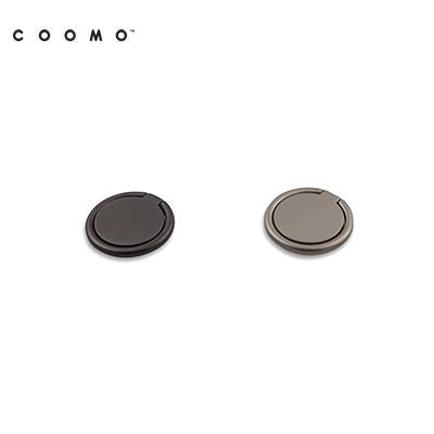 COOMO RING SMARTPHONE RING HOLDER by Corporate Gift Store Singapore