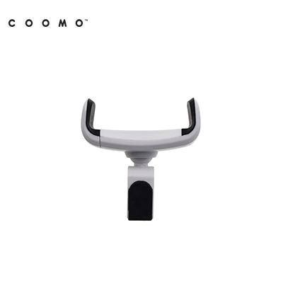 COOMO VENTURA CAR SMARTPHONE HOLDER by Corporate Gift Store Singapore