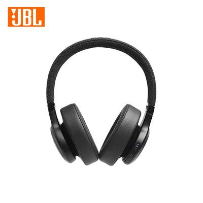 JBL LIVE 500BT Wireless On-Ear Headphones | gifts shop