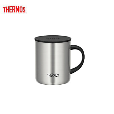 Thermos JDG-350 Mug with Handle and Lid by Corporate Gift Store Singapore