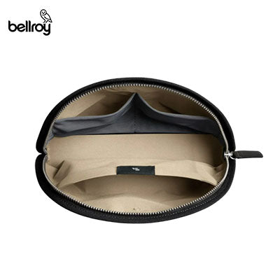 Bellroy Classic Pouch by Corporate Gift Store Singapore