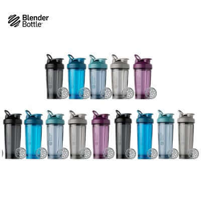 BlenderBottle Pro™ Series Shaker Bottle by Corporate Gift Store Singapore