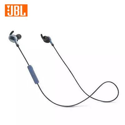 JBL EVEREST 110GA Wireless In-ear Headphones | gifts shop