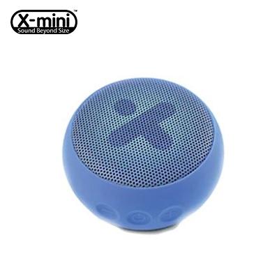 X-Mini Kai X1 W Speaker | gifts shop
