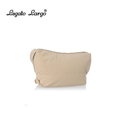 Legato Largo Hammock A4 Shoulder Bag