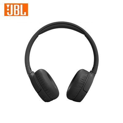 Noise-Cancelling Wireless Headphones - JBL Singapore - Gifting