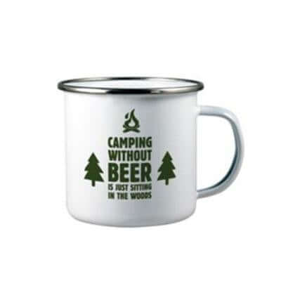 10oz Mug | gifts shop