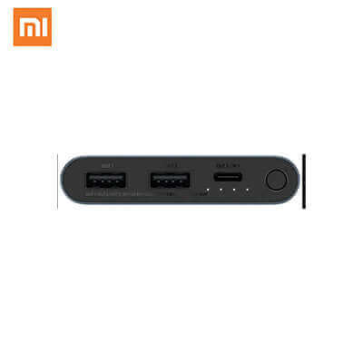Xiaomi 22.5W Powerbank (10000mAH) by Corporate Gift Store Singapore