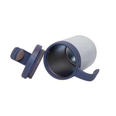 500ml Stainless Steel Mug by Corporate Gift Store Singapore