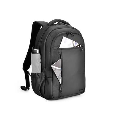 AGVA 15.6'' Corpus Laptop Backpack by Corporate Gift Store Singapore
