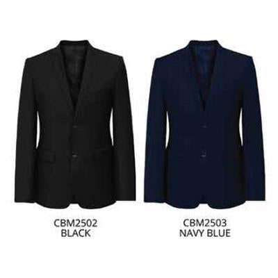 Premium 2 Button Fitted Blazer with Pant (Female) by Corporate Gift Store Singapore