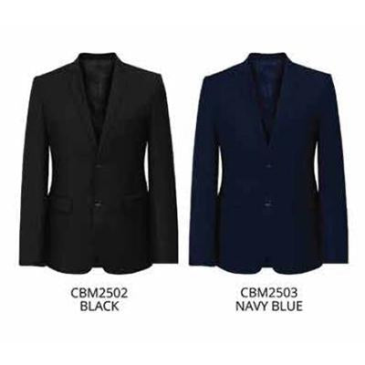 Premium 2 Button Fitted Blazer with Pant (Female) | gifts shop
