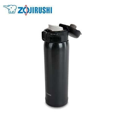ZOJIRUSHI Stainless Mug Bottle by Corporate Gift Store Singapore