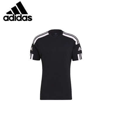adidas Squadra 21 Sports Tee Shirt by Corporate Gift Store Singapore