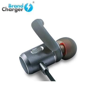 BrandCharger Earlay Earphone by Corporate Gift Store Singapore